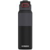 Kambukka Láhev Elton Insulated 1000 ml Nightfall 3.0 (11-03037)