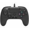 Gamepad Hori Fighting Commander OCTA - PS5/PS4/PC (810050911252)