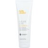 Milk Shake Active Yogurt Mask 500 ml