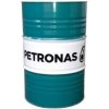 PETRONAS SELENIA Paraflu HT 200L