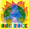 Groundation - One Rock [CD]
