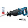 Bosch GSA 1300 PCE 0.601.64E.200