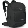 Osprey PORTER 30 black unisex batoh