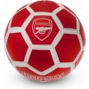 Forever Collectibles ARSENAL F.C. Signature