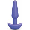 b-Vibe Shake Purple
