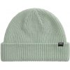 Vans Core Basic Cuff Gray Olive one size