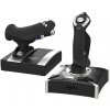 PXN Joystick PXN-2119 PRO Ovládanie letu PXN-2119PRO