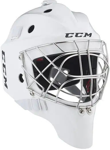 CCM 1.9 SR od 244 € - Heureka.sk