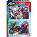 Educa Spider-Man 2 x 48 dielov