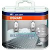 Osram Silverstar H1 P14,5s 12V 55W