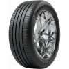 Maxxis Premitra 6 ( 225/60 R17 99V )