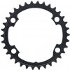 SHIMANO prevodník 36z. R8000 Ultegra čierny 110mm