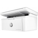 HP LaserJet Pro MFP M28w W2G55A