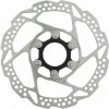 SHIMANO Brzdový kotúč Shimano SM-RT54 180mm Center Lock