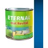 ETERNAL Revital Mat 216 modrá 0,7 kg, 216 modrá