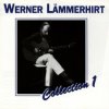 Lämmerhirt Werner - Collection 1 [CD]
