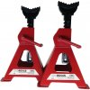 Rooks - Podpera pod zdvihnuté auto 3t 2ks OK-08.0030