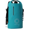 EG Trek 2.0 - 60L - Deep blue