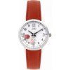 Detsko náramkové hodinky JVD J7184.19