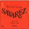 Savarez 570CR