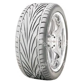 Toyo Proxes T1-R 225/45 R17 94Y