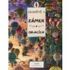 Bludiště 3 Zámek v oblacích - Hiro Kamigaki