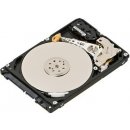 Seagate Exos 15E900 600GB, ST600MP0006