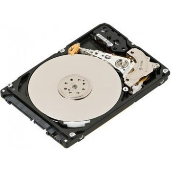 Seagate Exos 15E900 600GB, ST600MP0006