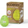 Ecoegg, Pracie vajíčko - Jazmín, 70 praní
