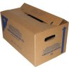 Kartónová krabica Cargo Point 49 x 24,5 x 29 cm
