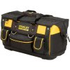 STANLEY FMST1-71180