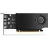 HP T400 4GB GDDR6 AV8J3AA