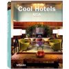 Cool Hotels USA - autor neuvedený