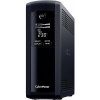 CyberPower VP1000ELCD-FR VP1000ELCD-FR