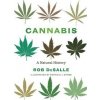Cannabis - Rob DeSalle
