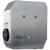EV Expert EVECUBE 2S Nabíjačka pre elektromobily 2xTyp2 400V AC 2x22kW 32A 2xzásuvka (SMART webserver, RFID, meranie spotreby)