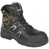 BENNON DURATOR HIGH XTR S3 CI HRO SRC NM BEZPEČNOSTNÉ ČLENKOVÉ TOPÁNKY BNN Z33277v01 - 40