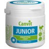 Canvit Junior pre psy 100 g