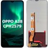 LCD DISPLEJ PRE OPPO A38 / ORIGINÁL / NÁVOD