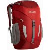 Boll Trapper 18 TRUERED