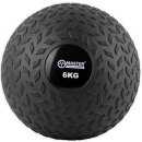 Master Slam Ball 6kg