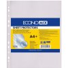 RAXTOL euroobal A4+ 40mic 20ks balenie 31113