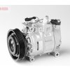 Kompresor klimatizácie DENSO DCP01001