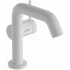 Hansgrohe 73323700