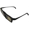 CHiQ 3D Aktivní brýle 3D500(G) – Pro Váš 3D Changhong TV (2013 modely)