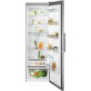 Electrolux 700 MultiFlow LRT7ME39X