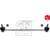 Tyč/Vzpera stabilizátora Febi Bilstein GmbH 30186