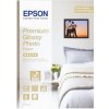 Epson S041390