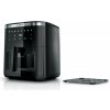 BOSCH MAFS2671B Serie 6 (MAFS2671B)