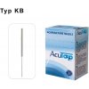 Akupunktúrne ihly ACU TOP Typ KB 0,25x30 mm